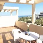 Bahia Playa 3* Пуэрто-де-ла-Крус