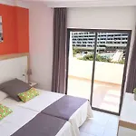 Bahia Playa 3*