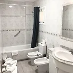 Bahia Playa 3* Пуэрто-де-ла-Крус