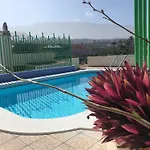 Апарт-отель Bahia Playa