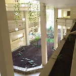 Bahia Playa Apart-hotel