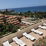 Bahia Playa Aparthotel 3*