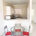 Bahia Playa