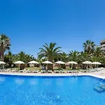 Bahia Playa Apart-hotel 3*