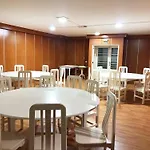 Bahia Playa Apart-hotel