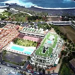 Bahia Playa 3*