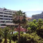 Bahia Playa Apart-hotel