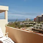 Bahia Playa 3* Puerto de la Cruz (Tenerife)