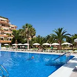 Apart-hotel Bahia Playa