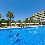 Bahia Playa Aparthotel Puerto de la Cruz (Tenerife)