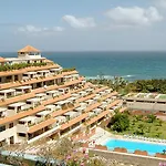 Bahia Playa Aparthotel Puerto de la Cruz (Tenerife)