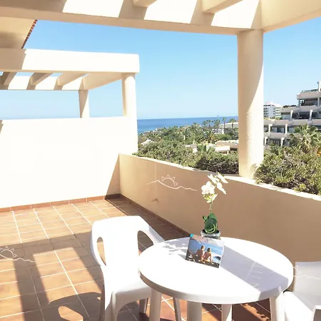 Bahia Playa 3* Puerto de la Cruz (Tenerife)