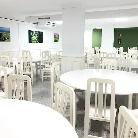 Bahia Playa Puerto de la Cruz (Tenerife)