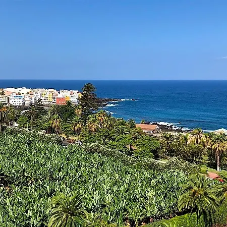 Bahia Playa アパートホテル 3*