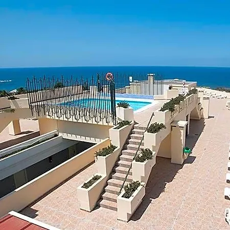 Bahia Playa