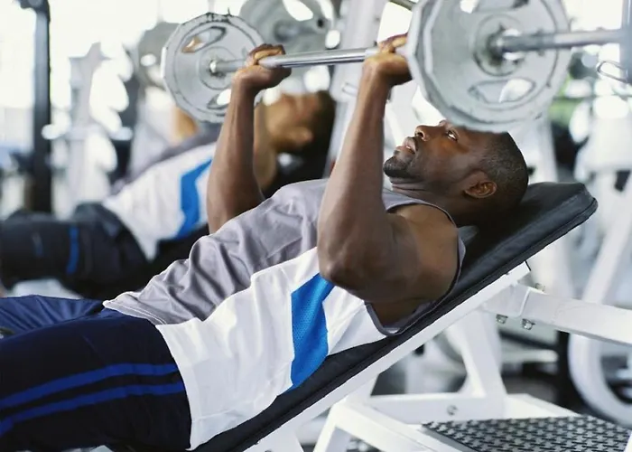 아파트호텔 Bahia Playa 푸에르토 드 라 크루즈