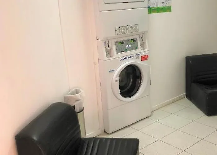 아파트호텔 Bahia Playa 3*