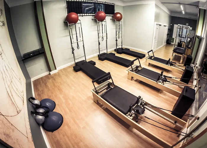 아파트호텔 Bahia Playa 푸에르토 드 라 크루즈