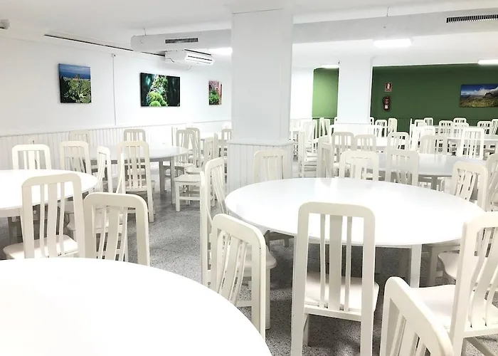 Bahia Playa 푸에르토 드 라 크루즈