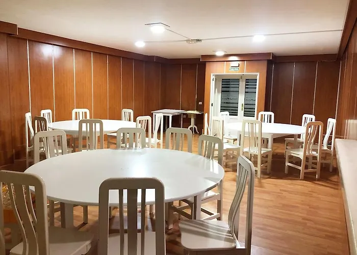 Bahia Playa Aparthotel